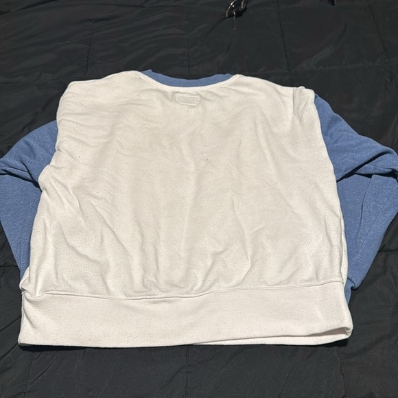 Taco Sweater - Picture 4 of 4